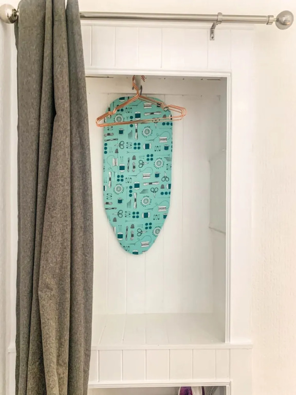 The Rosebery Retreat By The Castle 1-bed Apartment