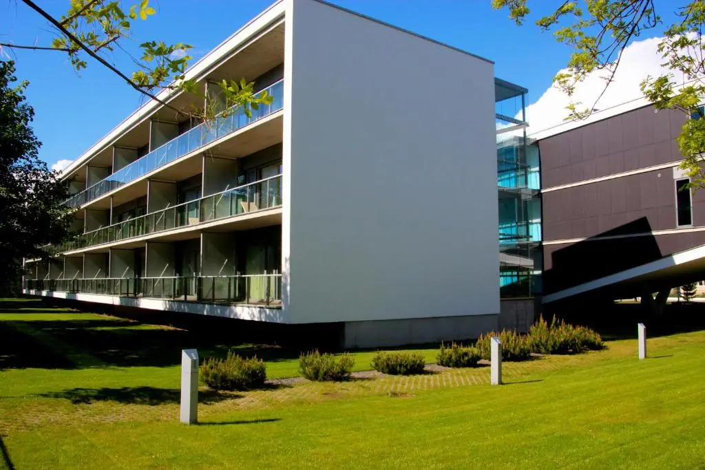 Seedri Residence