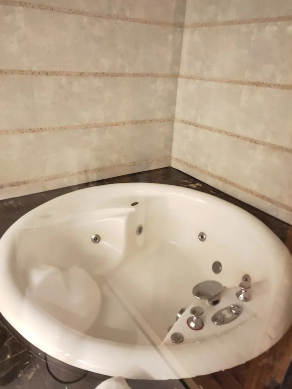Ido Motel Dazhi