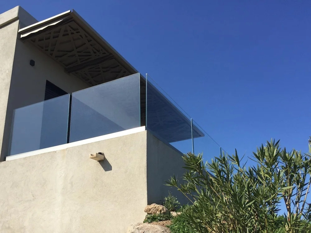 Villa Elena