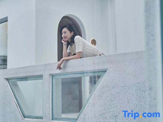 Hangzhou Xiang Lake Trinity Haven Boutique Retreat