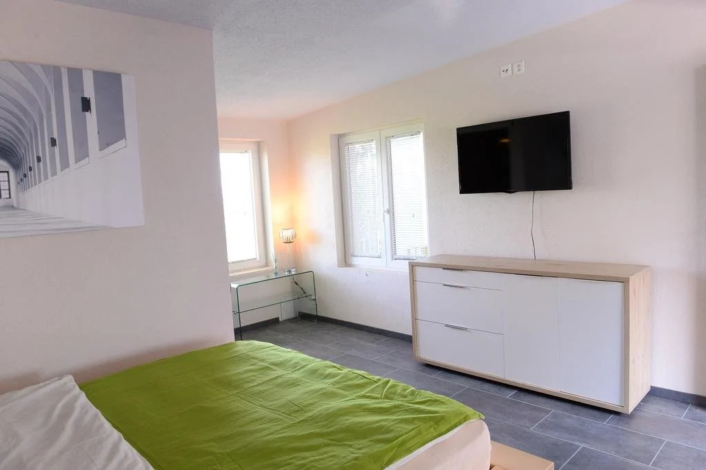 Hotel Belp Bern Airport Free Parking