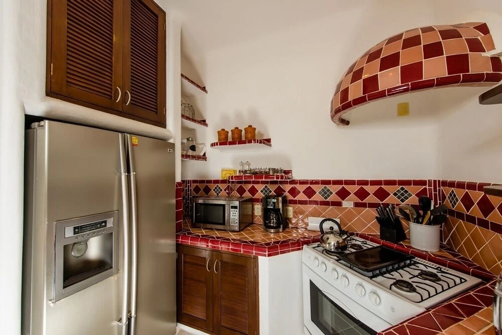 3 Bdr Beach Natzti Ha K201 3 Bedroom Apts