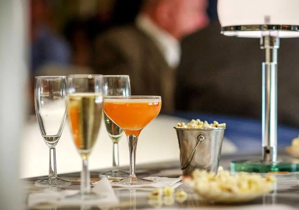 Harbour Hotel & Spa Chichester