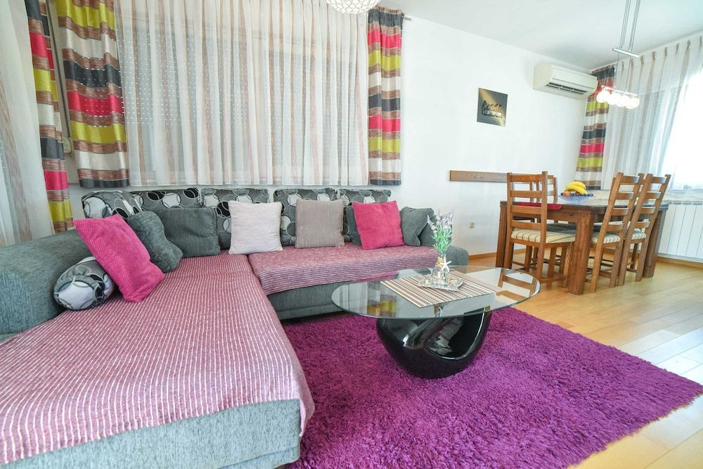 Villa Bender