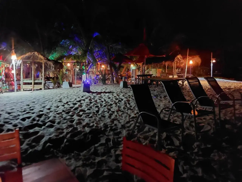 360 Tangalle