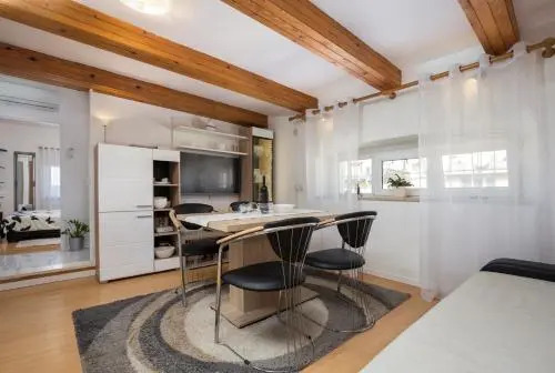 Apartment Kovacevic 68