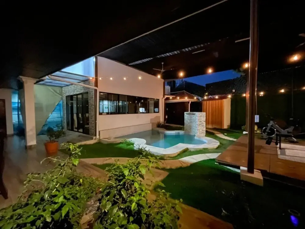 Hostal Boutique Isabel