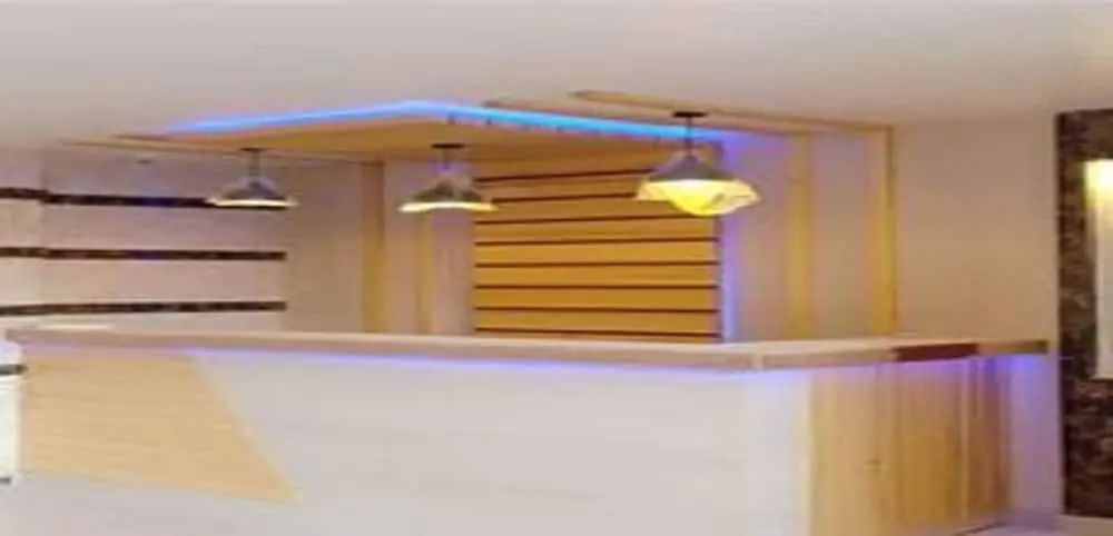 MeroStay 256 Hotel Mai