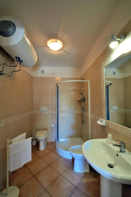 Lola Piccolo Hotel