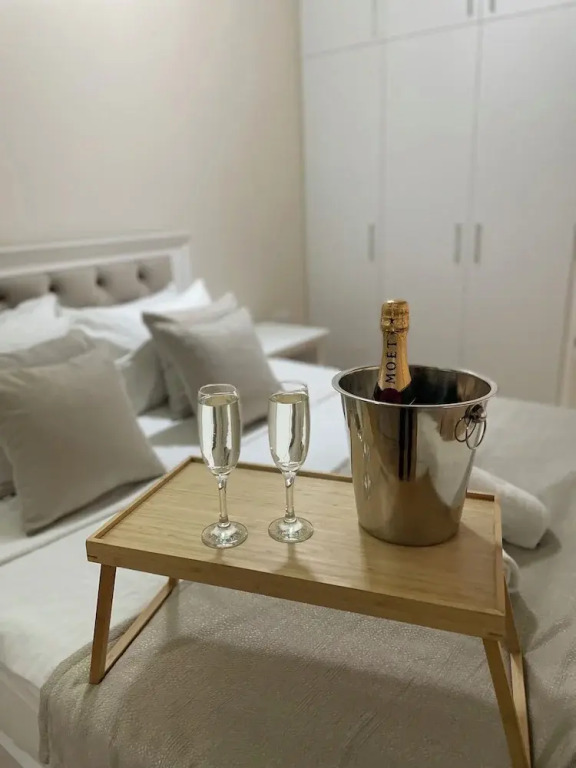 Hotel Bella Nella