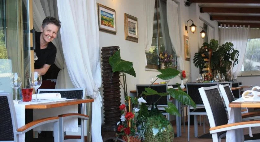 Hotel Torre