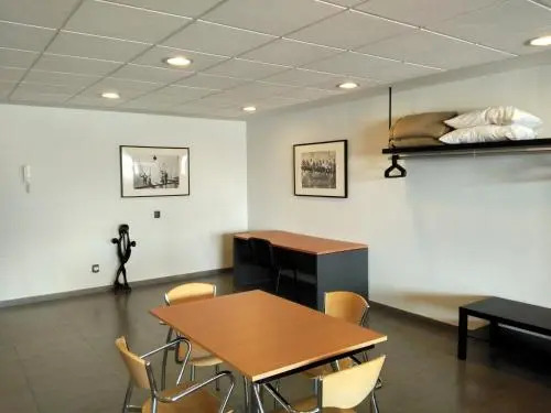 Studio Loft Fuerteventura