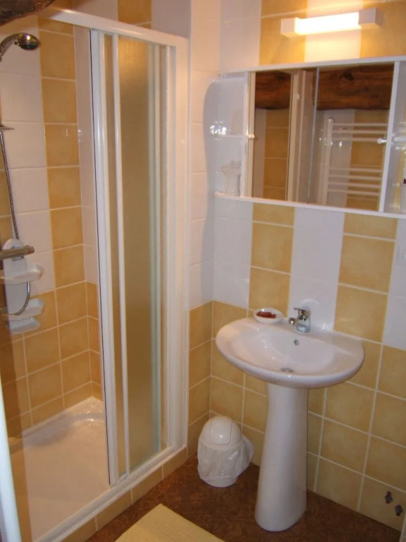 Chambres dHôtes Domaine dEn Baleux