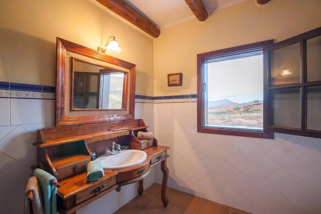 Villa Eloisa