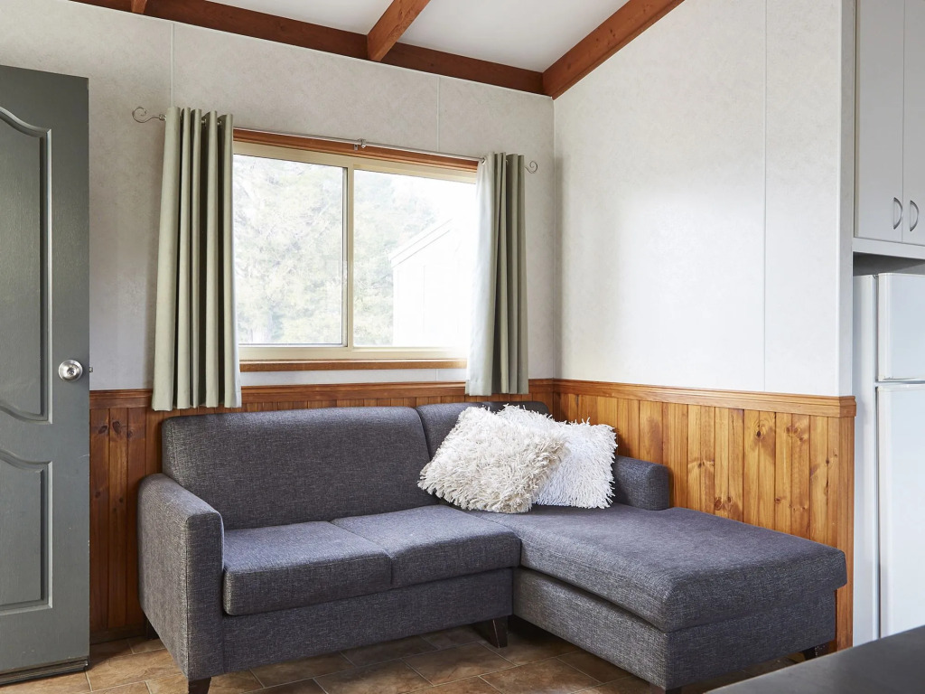 NRMA Jindabyne Holiday Park