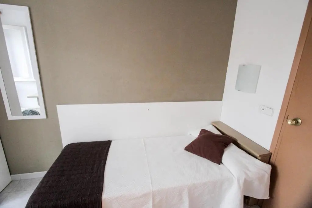 Balear Hotel