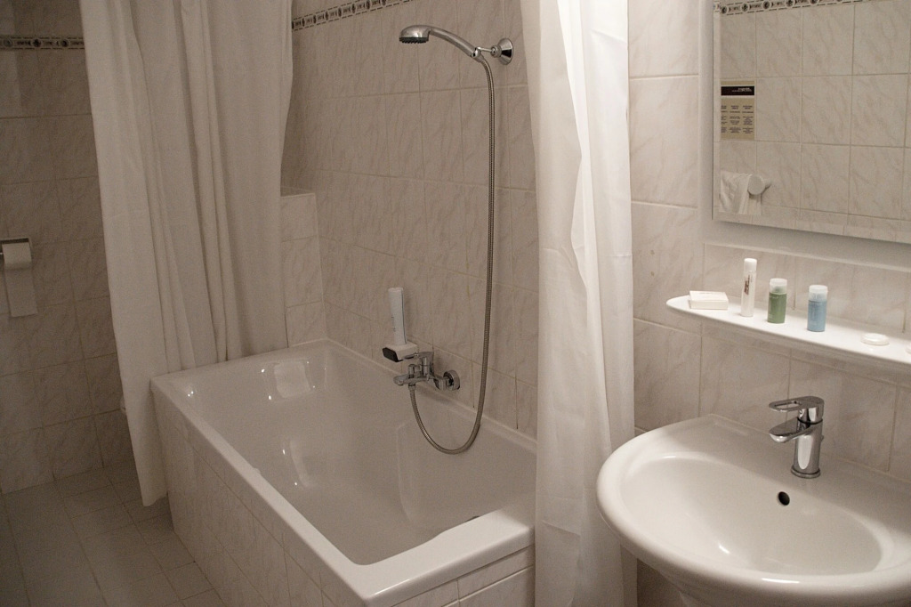 Hotel Radnice