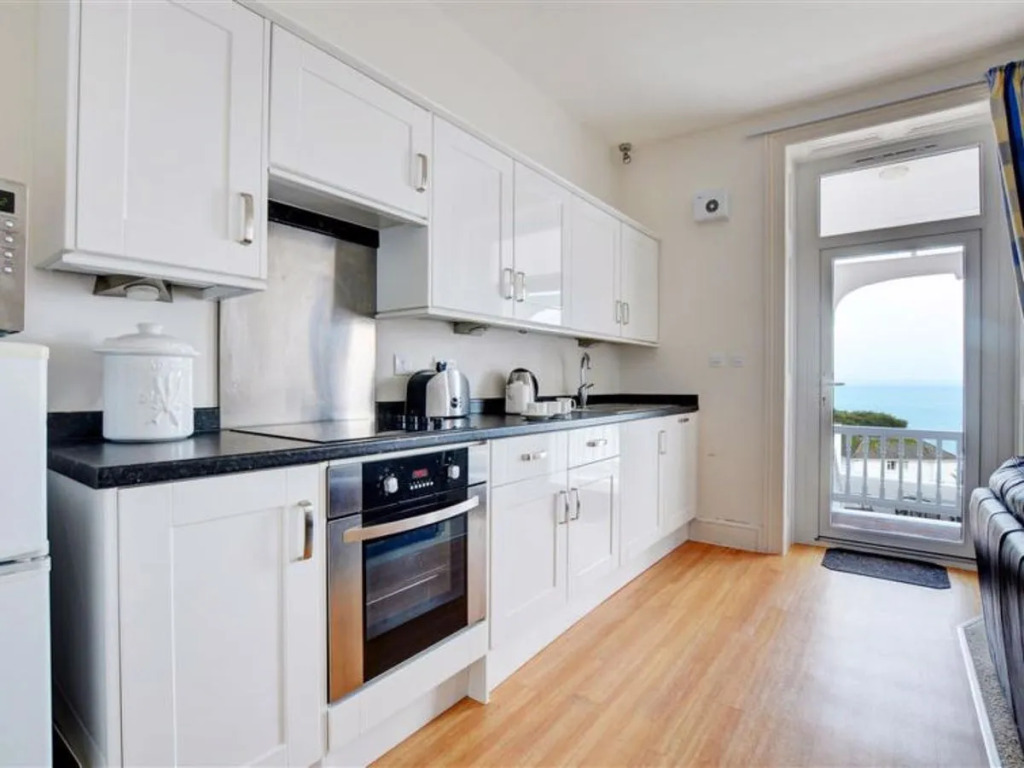 Apartment Portuan Pomaia 20359