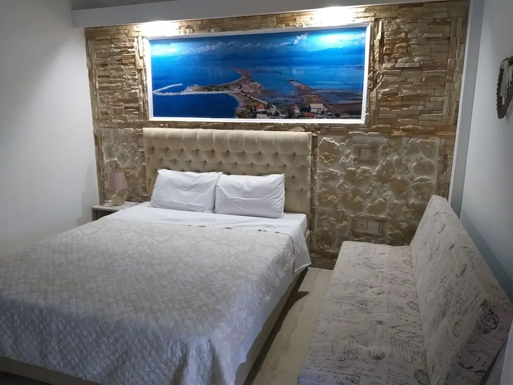Petrakis Beach