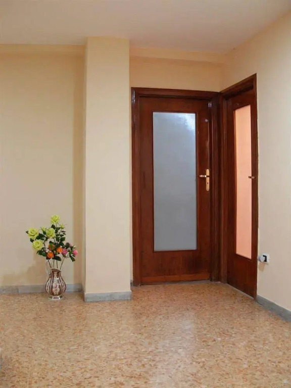 La Locanda DellArte-Museo