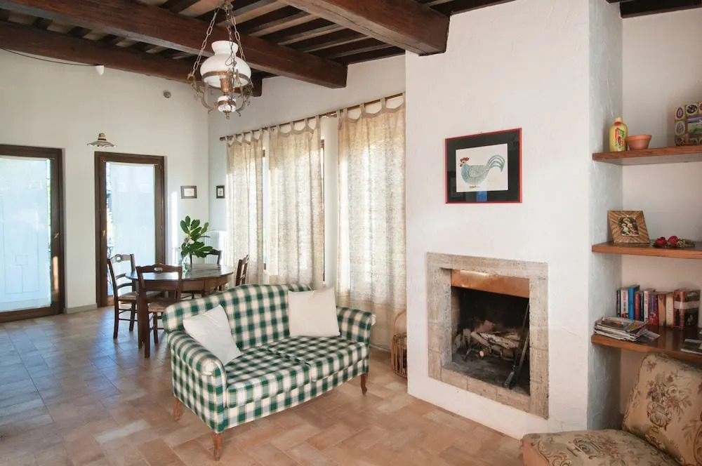 Fonte Sala