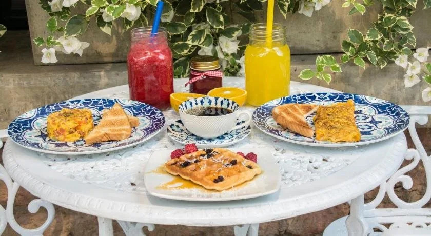 Alko Hotel Boutique