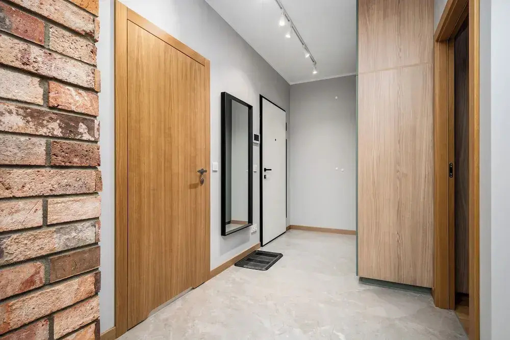 Apartamenty Sun & Snow Szeligowska