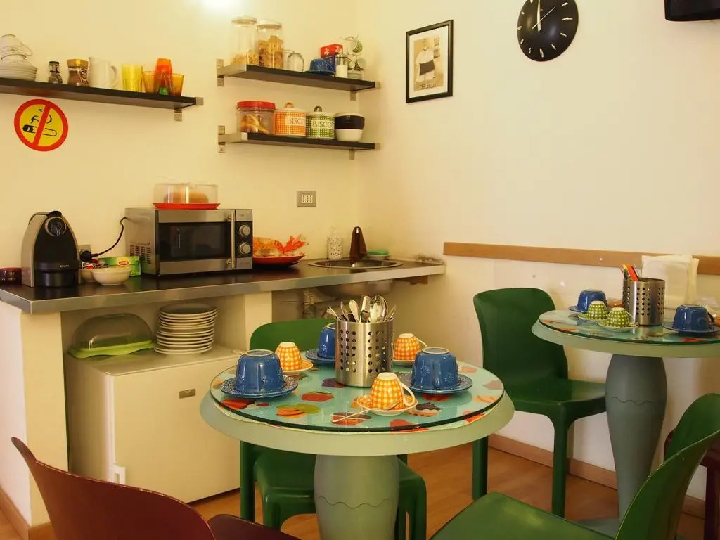 B&B Kerry Blu