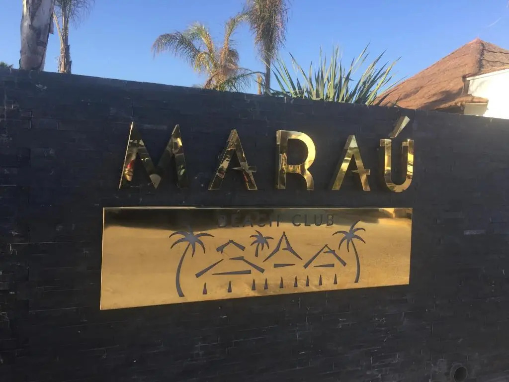 Apartamento Venavera Playa Jardines de Nuevo Vera J2-2b Ático Primera Línea Wifi