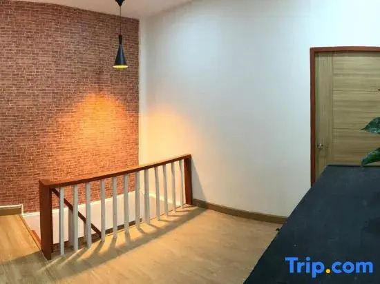 Mein Haus B @Bangpo