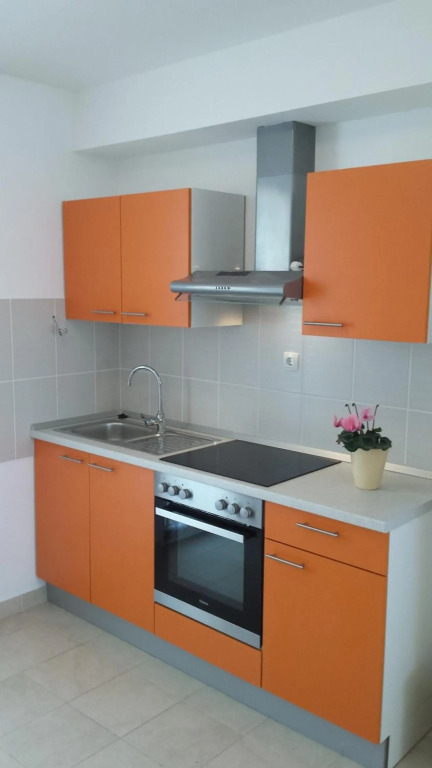 Apartment Kristijan