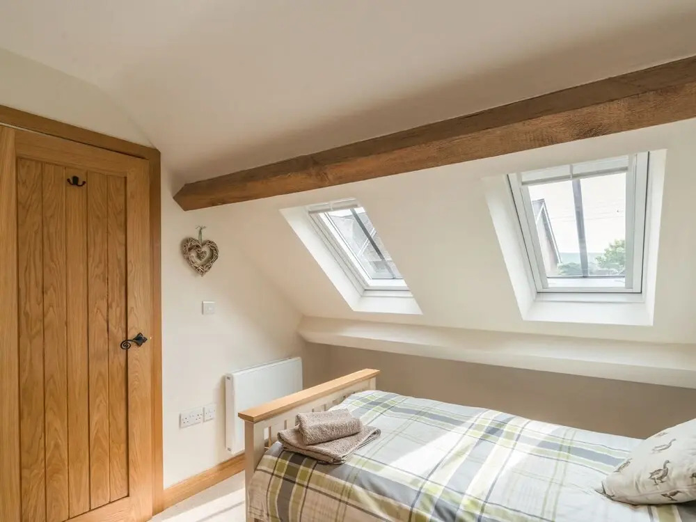 Swallows Cottage