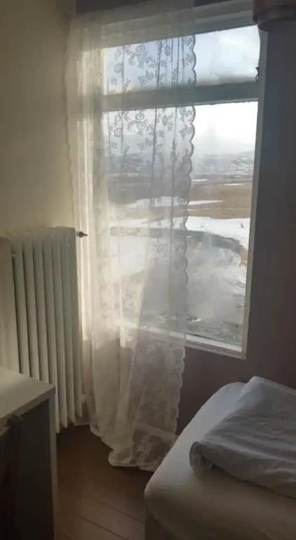 Hrafnabjörg4