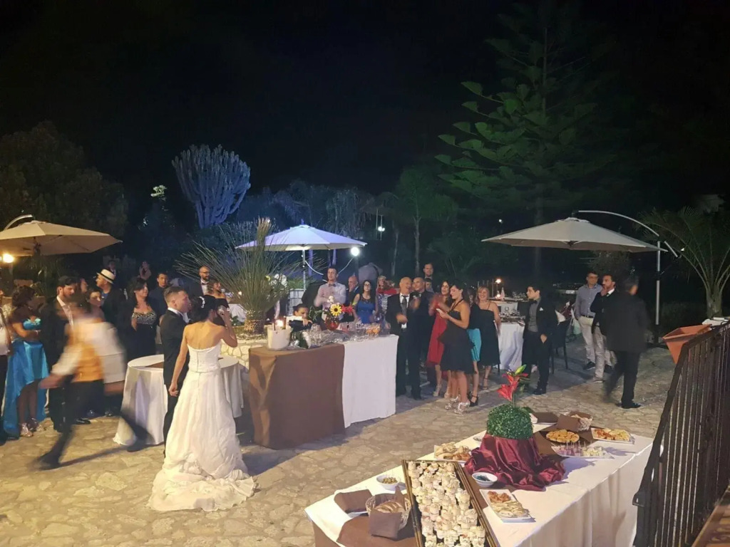 Calajo Resort