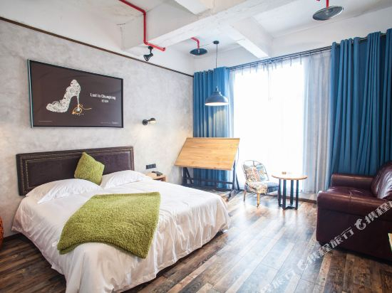 Muma Hotel