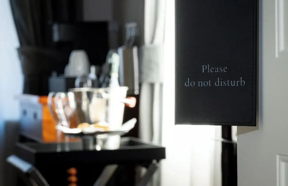 Locanda Sibilla Luxury Suites