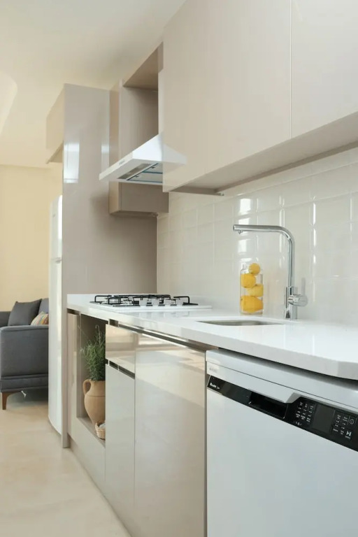 Kaktus Suites