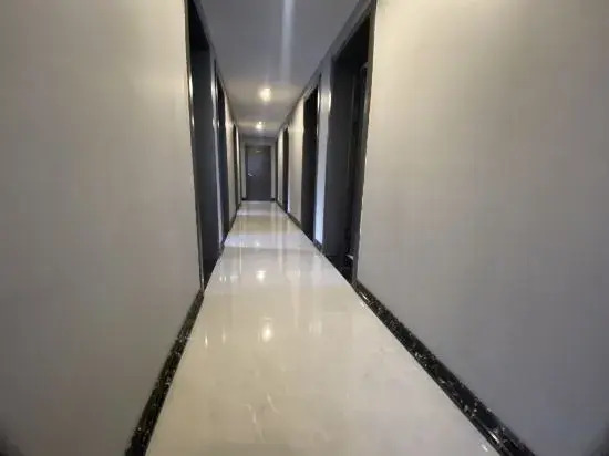 Shuanglong Express Hotel