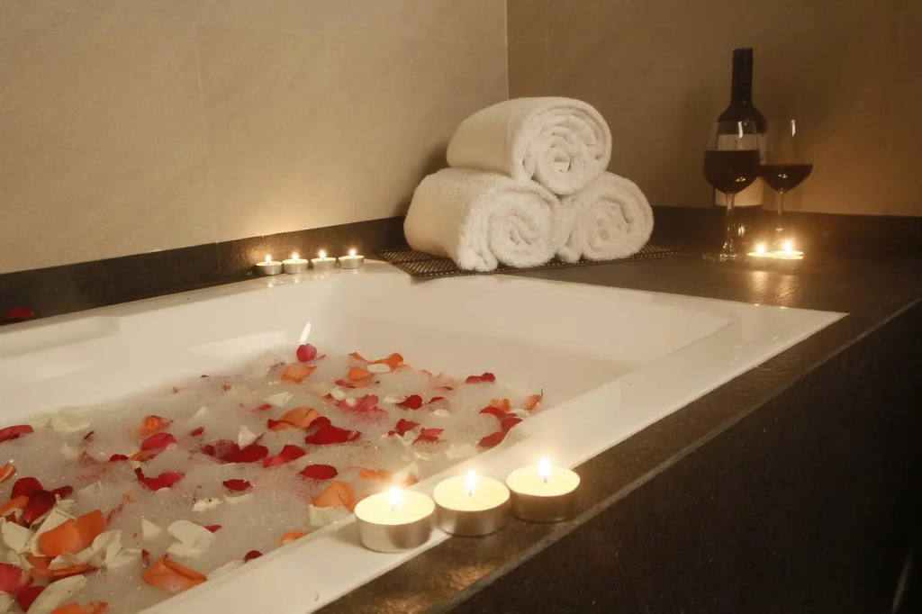 Herald Suites Polaris