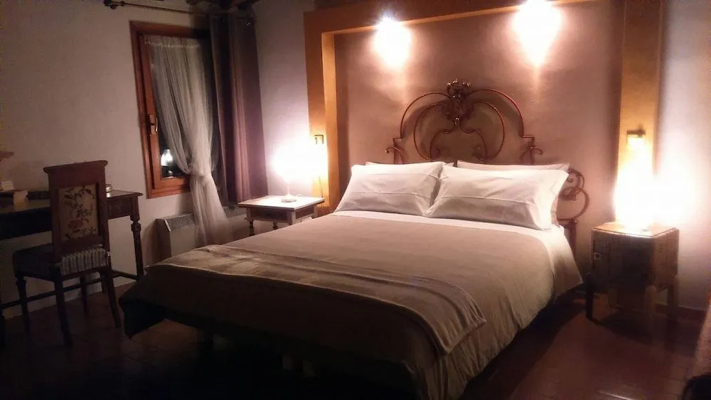 Corte di Maggio B&B