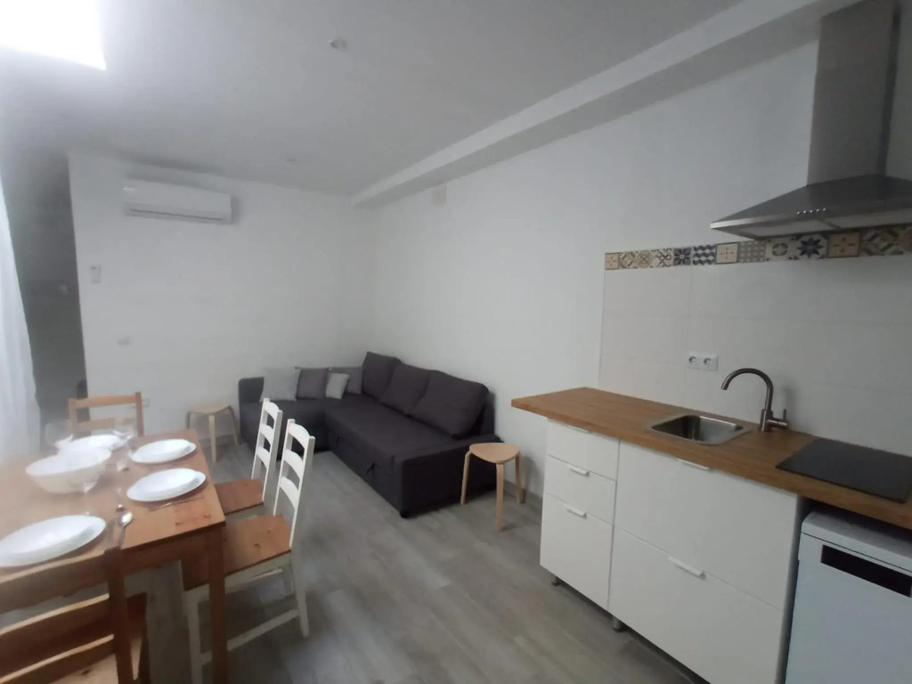 Casa Reyes