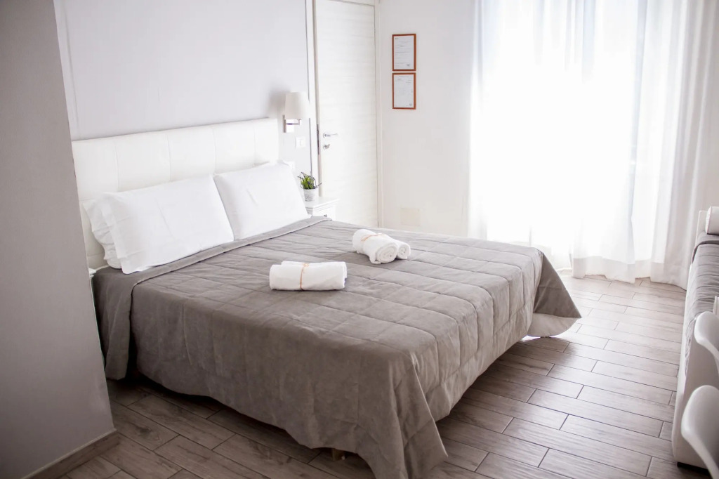 Marta Inn