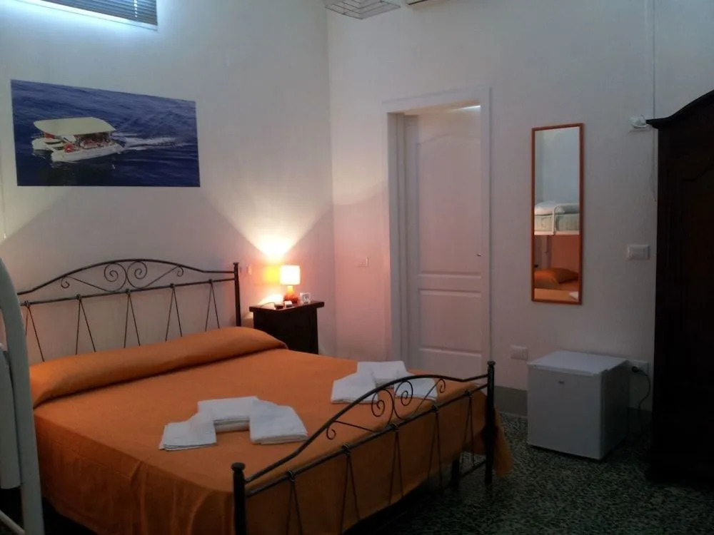 B&B La Torre