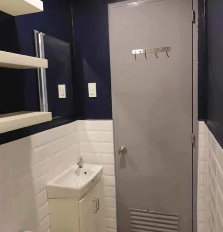 Ola Hostel Manila