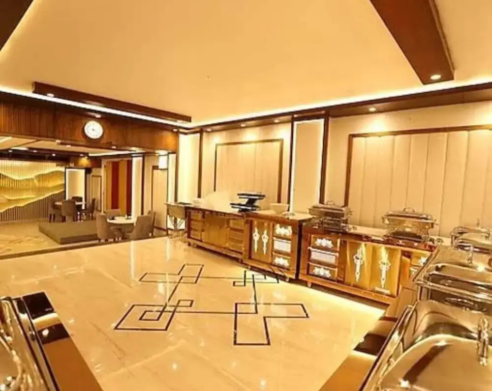 lavit Faridabad