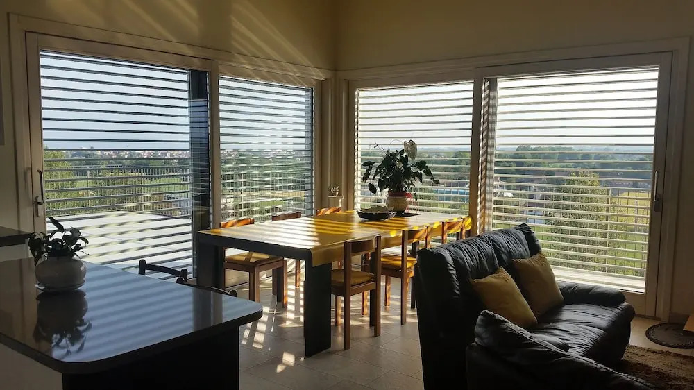 B&B Villa Perla
