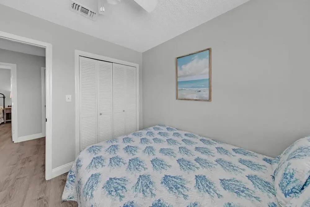 Southbay by the Gulf 11