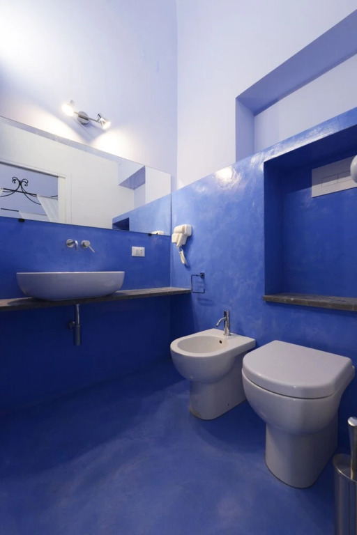 Principe Di Salina