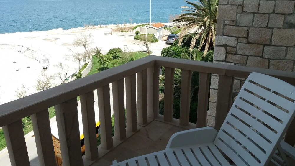 Apartmani Jelincic
